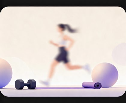 Znaczenie ćwiczeń fizycznych w codziennym życiu