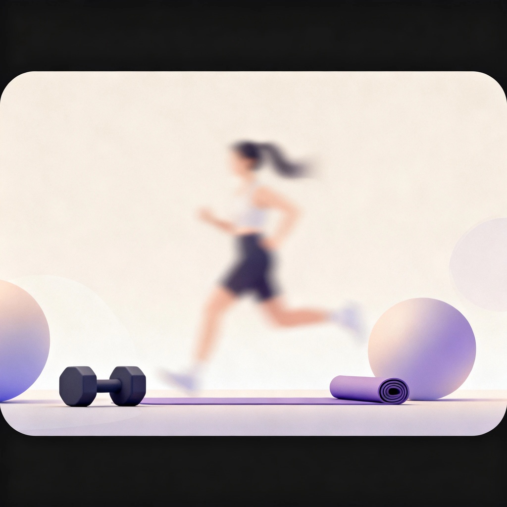 Znaczenie ćwiczeń fizycznych w codziennym życiu