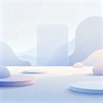 Znalezienie wewnętrznej motywacji do działania