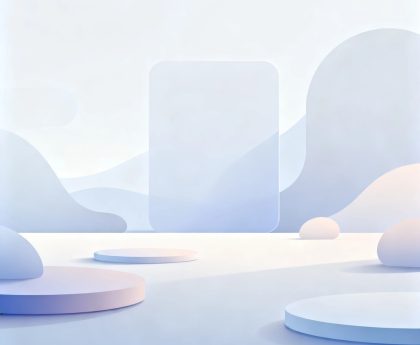 Znalezienie wewnętrznej motywacji do działania