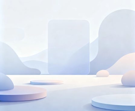 Znalezienie wewnętrznej motywacji do działania