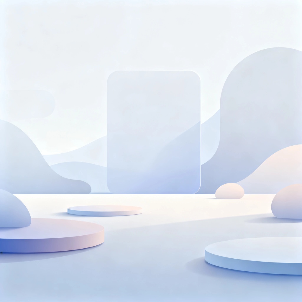 Znalezienie wewnętrznej motywacji do działania